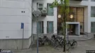 Lejlighed til leje, Aalborg Centrum, Porthusgade<span class="blurred street-number" onclick="ProcessAdRequest(139566)"><span class="hint">Se vejnr.</span>[xxxxxxxx]</span>