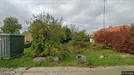 Lejlighed til leje, Nørre Alslev, Clematisvej<span class="blurred street-number" onclick="ProcessAdRequest(139573)"><span class="hint">Se vejnr.</span>[xxxxxxxx]</span>