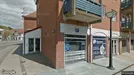 Lejlighed til leje, Vejle Centrum, Kalkbrænderivej<span class="blurred street-number" onclick="ProcessAdRequest(139575)"><span class="hint">Se vejnr.</span>[xxxxxxxx]</span>
