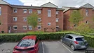 Lejlighed til leje, Esbjerg Centrum, Lykkegårdsvej<span class="blurred street-number" onclick="ProcessAdRequest(139577)"><span class="hint">Se vejnr.</span>[xxxxxxxx]</span>