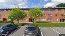 Lejlighed til leje, Kjellerup, Dommerparken<span class="blurred street-number" onclick="ProcessAdRequest(139578)"><span class="hint">Se vejnr.</span>[xxxxxxxx]</span>