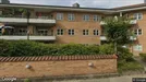 Lejlighed til leje, Hillerød, Ved Store Dyrehave<span class="blurred street-number" onclick="ProcessAdRequest(139579)"><span class="hint">Se vejnr.</span>[xxxxxxxx]</span>