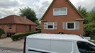 Lejlighed til leje, Viborg, Slesvigsgade<span class="blurred street-number" onclick="ProcessAdRequest(139580)"><span class="hint">Se vejnr.</span>[xxxxxxxx]</span>