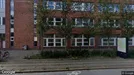 Lejlighed til leje, Nørrebro, Mimersgade<span class="blurred street-number" onclick="ProcessAdRequest(139581)"><span class="hint">Se vejnr.</span>[xxxxxxxx]</span>
