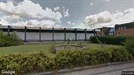Lejlighed til leje, Vejle Centrum, Boulevarden<span class="blurred street-number" onclick="ProcessAdRequest(139585)"><span class="hint">Se vejnr.</span>[xxxxxxxx]</span>