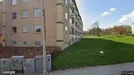 Lejlighed til leje, Aalborg Centrum, Rughaven<span class="blurred street-number" onclick="ProcessAdRequest(139593)"><span class="hint">Se vejnr.</span>[xxxxxxxx]</span>