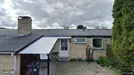Lejlighed til leje, Taastrup, H.p Olsensvænge<span class="blurred street-number" onclick="ProcessAdRequest(139594)"><span class="hint">Se vejnr.</span>[xxxxxxxx]</span>