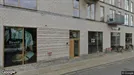 Lejlighed til leje, Rødovre, Rødovre Port<span class="blurred street-number" onclick="ProcessAdRequest(139595)"><span class="hint">Se vejnr.</span>[xxxxxxxx]</span>
