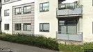 Lejlighed til leje, Nyborg, Vesterhavnen<span class="blurred street-number" onclick="ProcessAdRequest(139659)"><span class="hint">Se vejnr.</span>[xxxxxxxx]</span>