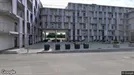 Lejlighed til leje, Odense M, Cortex Park<span class="blurred street-number" onclick="ProcessAdRequest(139660)"><span class="hint">Se vejnr.</span>[xxxxxxxx]</span>