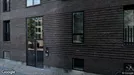 Lejlighed til leje, København SV, Etta Camerons Vej<span class="blurred street-number" onclick="ProcessAdRequest(139665)"><span class="hint">Se vejnr.</span>[xxxxxxxx]</span>