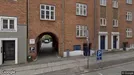 Lejlighed til leje, Århus N, Herluf Trolles Gade<span class="blurred street-number" onclick="ProcessAdRequest(139666)"><span class="hint">Se vejnr.</span>[xxxxxxxx]</span>
