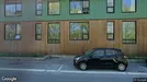 Lejlighed til leje, Søborg, Gyngemose Parkvej<span class="blurred street-number" onclick="ProcessAdRequest(139677)"><span class="hint">Se vejnr.</span>[xxxxxxxx]</span>