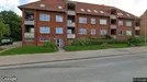 Lejlighed til leje, Ringsted, Vestervej<span class="blurred street-number" onclick="ProcessAdRequest(139680)"><span class="hint">Se vejnr.</span>[xxxxxxxx]</span>