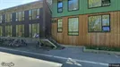 Lejlighed til leje, Søborg, Gyngemose Parkvej<span class="blurred street-number" onclick="ProcessAdRequest(139682)"><span class="hint">Se vejnr.</span>[xxxxxxxx]</span>