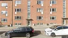 Lejlighed til leje, Ringsted, Sjællandsgade<span class="blurred street-number" onclick="ProcessAdRequest(139683)"><span class="hint">Se vejnr.</span>[xxxxxxxx]</span>