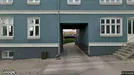 Lejlighed til leje, Ringsted, Dagmarsgade<span class="blurred street-number" onclick="ProcessAdRequest(139685)"><span class="hint">Se vejnr.</span>[xxxxxxxx]</span>
