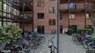 Lejlighed til leje, Valby, Gammel Køge Landevej<span class="blurred street-number" onclick="ProcessAdRequest(139686)"><span class="hint">Se vejnr.</span>[xxxxxxxx]</span>