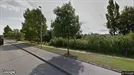 Lejlighed til leje, Horsens, Buchwalds Bro<span class="blurred street-number" onclick="ProcessAdRequest(139688)"><span class="hint">Se vejnr.</span>[xxxxxxxx]</span>