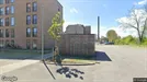 Lejlighed til leje, Ishøj, Spættevangen<span class="blurred street-number" onclick="ProcessAdRequest(139703)"><span class="hint">Se vejnr.</span>[xxxxxxxx]</span>
