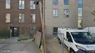 Lejlighed til leje, Odense V, Gartnerbyen<span class="blurred street-number" onclick="ProcessAdRequest(139710)"><span class="hint">Se vejnr.</span>[xxxxxxxx]</span>
