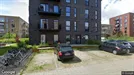 Lejlighed til leje, Risskov, Dagmar Hansens Gade<span class="blurred street-number" onclick="ProcessAdRequest(139713)"><span class="hint">Se vejnr.</span>[xxxxxxxx]</span>