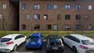 Lejlighed til leje, Aalborg Centrum, Blegkilde Alle<span class="blurred street-number" onclick="ProcessAdRequest(139714)"><span class="hint">Se vejnr.</span>[xxxxxxxx]</span>