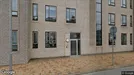 Lejlighed til leje, Odense C, Rugårdsvej<span class="blurred street-number" onclick="ProcessAdRequest(139721)"><span class="hint">Se vejnr.</span>[xxxxxxxx]</span>