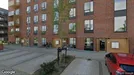 Lejlighed til leje, Odense V, Duftrankevej<span class="blurred street-number" onclick="ProcessAdRequest(139722)"><span class="hint">Se vejnr.</span>[xxxxxxxx]</span>
