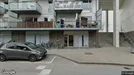 Lejlighed til leje, København K, Margretheholmsvej<span class="blurred street-number" onclick="ProcessAdRequest(139739)"><span class="hint">Se vejnr.</span>[xxxxxxxx]</span>