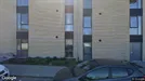 Lejlighed til leje, Slagelse, Jørgen Nyborgs Vej<span class="blurred street-number" onclick="ProcessAdRequest(139742)"><span class="hint">Se vejnr.</span>[xxxxxxxx]</span>