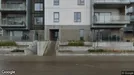 Lejlighed til leje, Aalborg Centrum, Østre Havnepark<span class="blurred street-number" onclick="ProcessAdRequest(139745)"><span class="hint">Se vejnr.</span>[xxxxxxxx]</span>