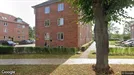 Lejlighed til leje, Odense V, Roesskovsvej<span class="blurred street-number" onclick="ProcessAdRequest(139746)"><span class="hint">Se vejnr.</span>[xxxxxxxx]</span>