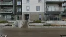 Lejlighed til leje, Aalborg Centrum, Østre Havnepark<span class="blurred street-number" onclick="ProcessAdRequest(139755)"><span class="hint">Se vejnr.</span>[xxxxxxxx]</span>