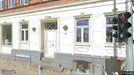 Lejlighed til leje, Esbjerg Centrum, Havnegade<span class="blurred street-number" onclick="ProcessAdRequest(139758)"><span class="hint">Se vejnr.</span>[xxxxxxxx]</span>