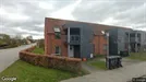 Lejlighed til leje, Hadsten, Solgårdsvænget<span class="blurred street-number" onclick="ProcessAdRequest(139761)"><span class="hint">Se vejnr.</span>[xxxxxxxx]</span>