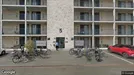 Lejlighed til leje, Frederikssund, Tårnfalkevej<span class="blurred street-number" onclick="ProcessAdRequest(139768)"><span class="hint">Se vejnr.</span>[xxxxxxxx]</span>