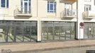 Lejlighed til leje, København S, 7<span class="blurred street-number" onclick="ProcessAdRequest(139769)"><span class="hint">Se vejnr.</span>[xxxxxxxx]</span>
