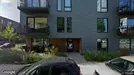 Lejlighed til leje, Åbyhøj, Lokesvej<span class="blurred street-number" onclick="ProcessAdRequest(139772)"><span class="hint">Se vejnr.</span>[xxxxxxxx]</span>