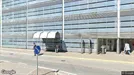 Lejlighed til leje, Århus C, Åboulevarden<span class="blurred street-number" onclick="ProcessAdRequest(139773)"><span class="hint">Se vejnr.</span>[xxxxxxxx]</span>