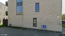 Lejlighed til leje, Silkeborg, Lysbrolysningen<span class="blurred street-number" onclick="ProcessAdRequest(139774)"><span class="hint">Se vejnr.</span>[xxxxxxxx]</span>
