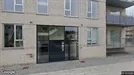 Lejlighed til leje, Holbæk, Domhusstræde<span class="blurred street-number" onclick="ProcessAdRequest(139775)"><span class="hint">Se vejnr.</span>[xxxxxxxx]</span>