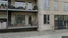 Lejlighed til leje, Holbæk, Domhusstræde<span class="blurred street-number" onclick="ProcessAdRequest(139776)"><span class="hint">Se vejnr.</span>[xxxxxxxx]</span>