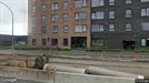 Lejlighed til leje, Åbyhøj, Baldersgade<span class="blurred street-number" onclick="ProcessAdRequest(139778)"><span class="hint">Se vejnr.</span>[xxxxxxxx]</span>
