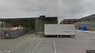 Lejlighed til leje, Silkeborg, Byhaven<span class="blurred street-number" onclick="ProcessAdRequest(139780)"><span class="hint">Se vejnr.</span>[xxxxxxxx]</span>