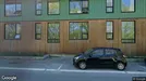 Lejlighed til leje, Søborg, Gyngemose Parkvej<span class="blurred street-number" onclick="ProcessAdRequest(139781)"><span class="hint">Se vejnr.</span>[xxxxxxxx]</span>