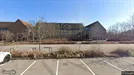 Lejlighed til leje, Glostrup, Grankoglen<span class="blurred street-number" onclick="ProcessAdRequest(139788)"><span class="hint">Se vejnr.</span>[xxxxxxxx]</span>