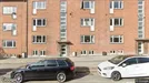 Lejlighed til leje, Ringsted, Sjællandsgade<span class="blurred street-number" onclick="ProcessAdRequest(139791)"><span class="hint">Se vejnr.</span>[xxxxxxxx]</span>