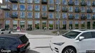 Lejlighed til leje, København S, Ørestads Boulevard<span class="blurred street-number" onclick="ProcessAdRequest(139795)"><span class="hint">Se vejnr.</span>[xxxxxxxx]</span>