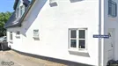 Lejlighed til leje, Vonge, Bygade<span class="blurred street-number" onclick="ProcessAdRequest(139800)"><span class="hint">Se vejnr.</span>[xxxxxxxx]</span>